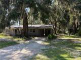 307 Strickland Street - Photo 3