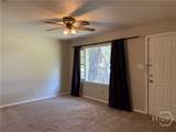 307 Strickland Street - Photo 4
