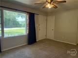 307 Strickland Street - Photo 5