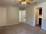 307 Strickland Street - Photo 6