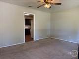 307 Strickland Street - Photo 7