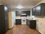 307 Strickland Street - Photo 8