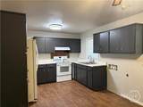 307 Strickland Street - Photo 9