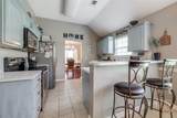 148 Fire Thorn Lane - Photo 24