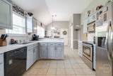 148 Fire Thorn Lane - Photo 31