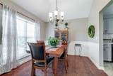 148 Fire Thorn Lane - Photo 34