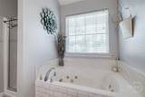 148 Fire Thorn Lane - Photo 43