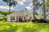 148 Fire Thorn Lane - Photo 59