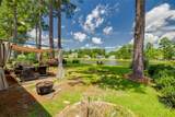 148 Fire Thorn Lane - Photo 67