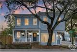 221 Duffy Street - Photo 1