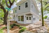221 Duffy Street - Photo 2