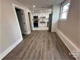 221 Duffy Street - Photo 3