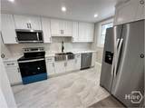 221 Duffy Street - Photo 4
