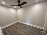 221 Duffy Street - Photo 5