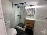 221 Duffy Street - Photo 6