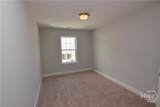 11330 White Bluff Road - Photo 16