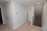 11330 White Bluff Road - Photo 18