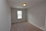 11330 White Bluff Road - Photo 19