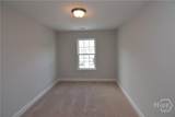 11330 White Bluff Road - Photo 21