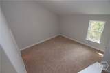 11330 White Bluff Road - Photo 22
