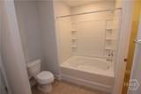 11330 White Bluff Road - Photo 24