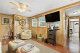 15914 Hwy 99 - Photo 27