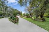 15914 Hwy 99 - Photo 4
