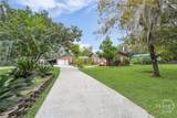 15914 Hwy 99 - Photo 6