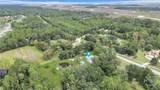 15914 Hwy 99 - Photo 76