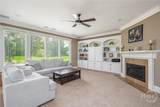 5 Sparkleberry Lane - Photo 26