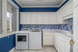 5 Sparkleberry Lane - Photo 31