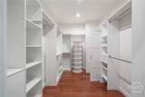 5 Sparkleberry Lane - Photo 37
