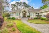 5 Sparkleberry Lane - Photo 3