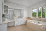 5 Sparkleberry Lane - Photo 40