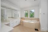 5 Sparkleberry Lane - Photo 41