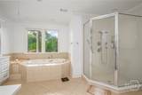 5 Sparkleberry Lane - Photo 43