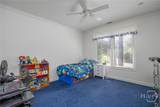 5 Sparkleberry Lane - Photo 46