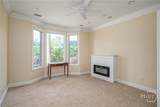 5 Sparkleberry Lane - Photo 49