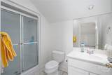 5 Sparkleberry Lane - Photo 55