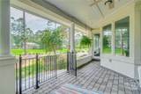 5 Sparkleberry Lane - Photo 59