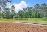 5 Sparkleberry Lane - Photo 65