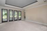 5 Sparkleberry Lane - Photo 12