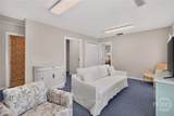 7505 Waters Avenue - Photo 10