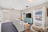 7505 Waters Avenue - Photo 11
