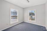 7505 Waters Avenue - Photo 12
