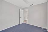 7505 Waters Avenue - Photo 13
