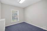 7505 Waters Avenue - Photo 14
