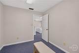 7505 Waters Avenue - Photo 15