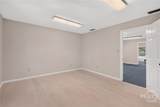 7505 Waters Avenue - Photo 16
