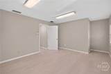 7505 Waters Avenue - Photo 17